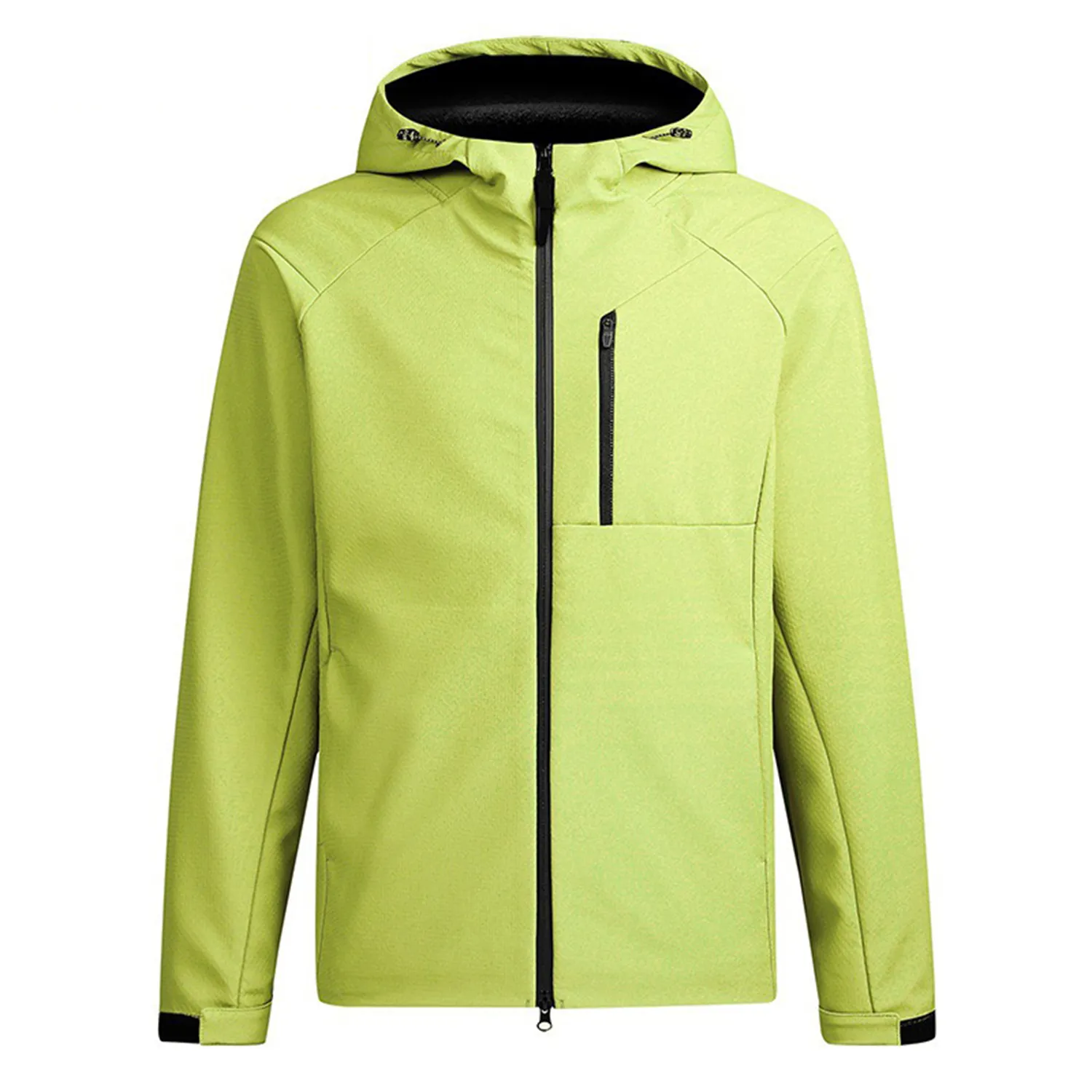 Men's Jacket 6