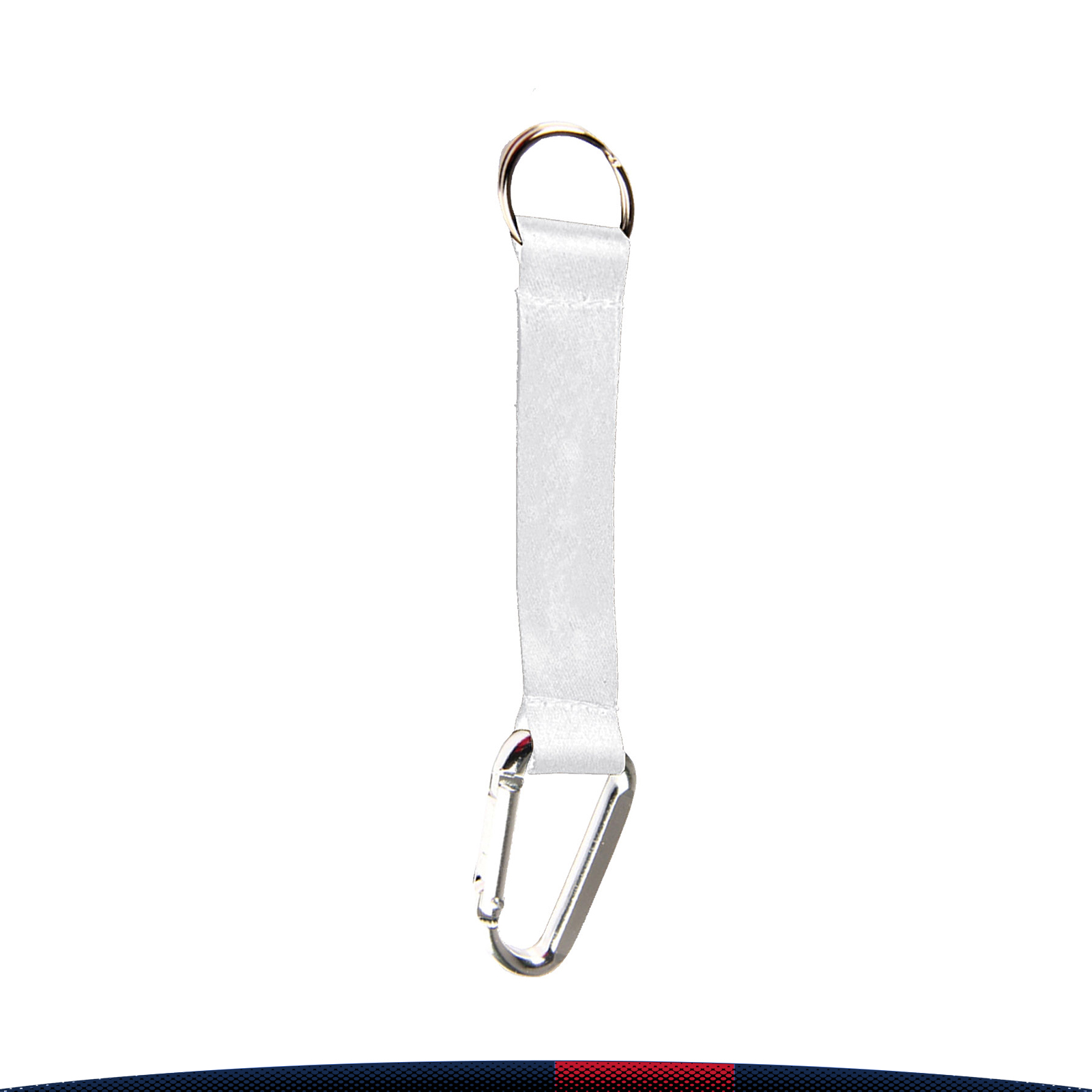 Mollan Pocket Lanyard 12