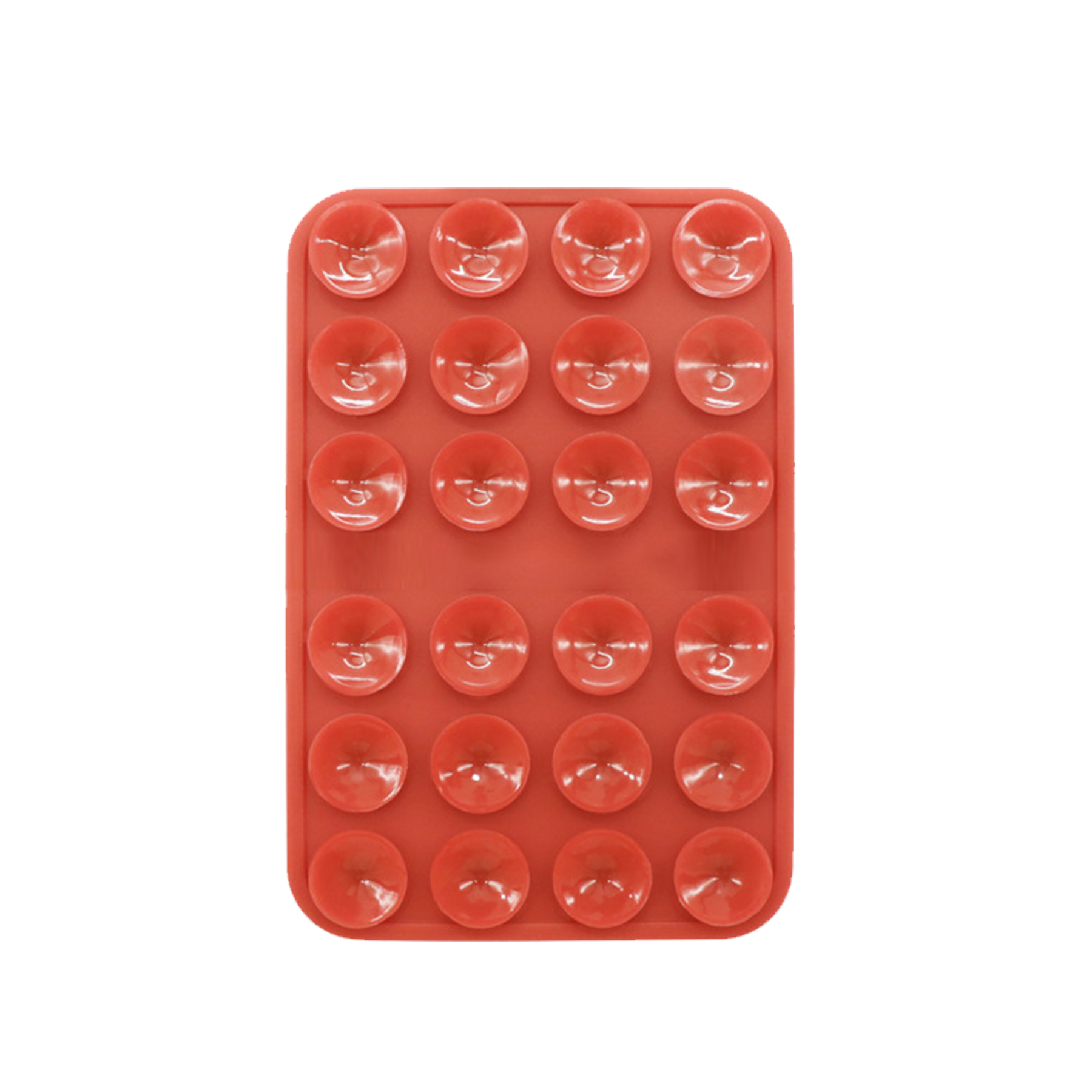 Serpens Suction Phone Holder 20