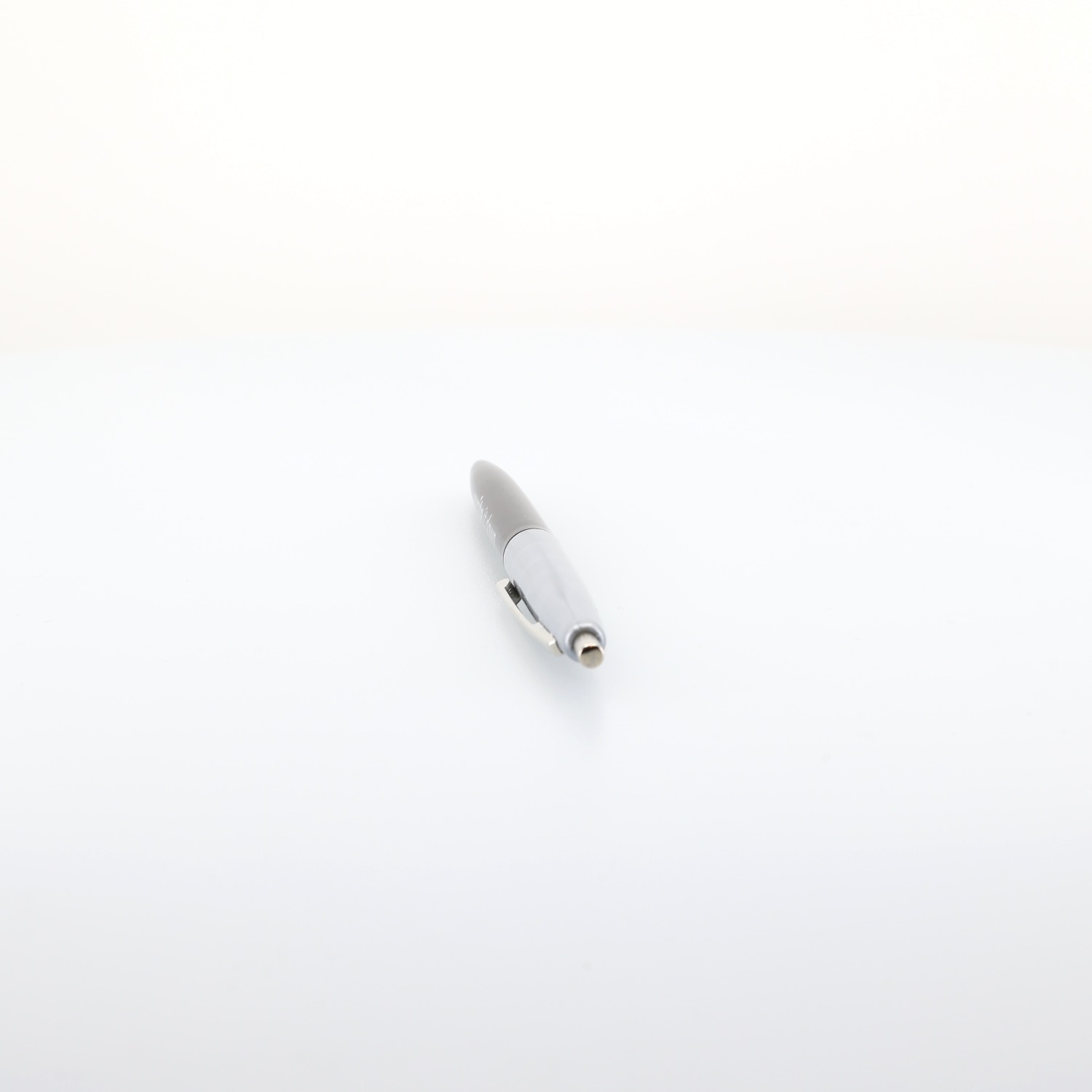 Classic Collection Clic™ Pen 107