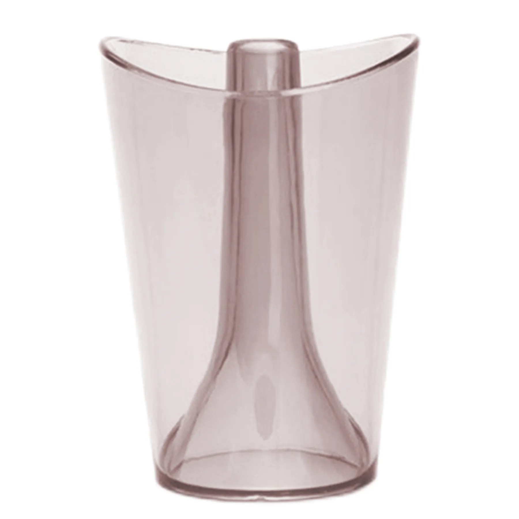 Toothbrush Holder 5
