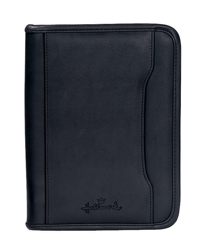 Executive Junior Padfolio 3