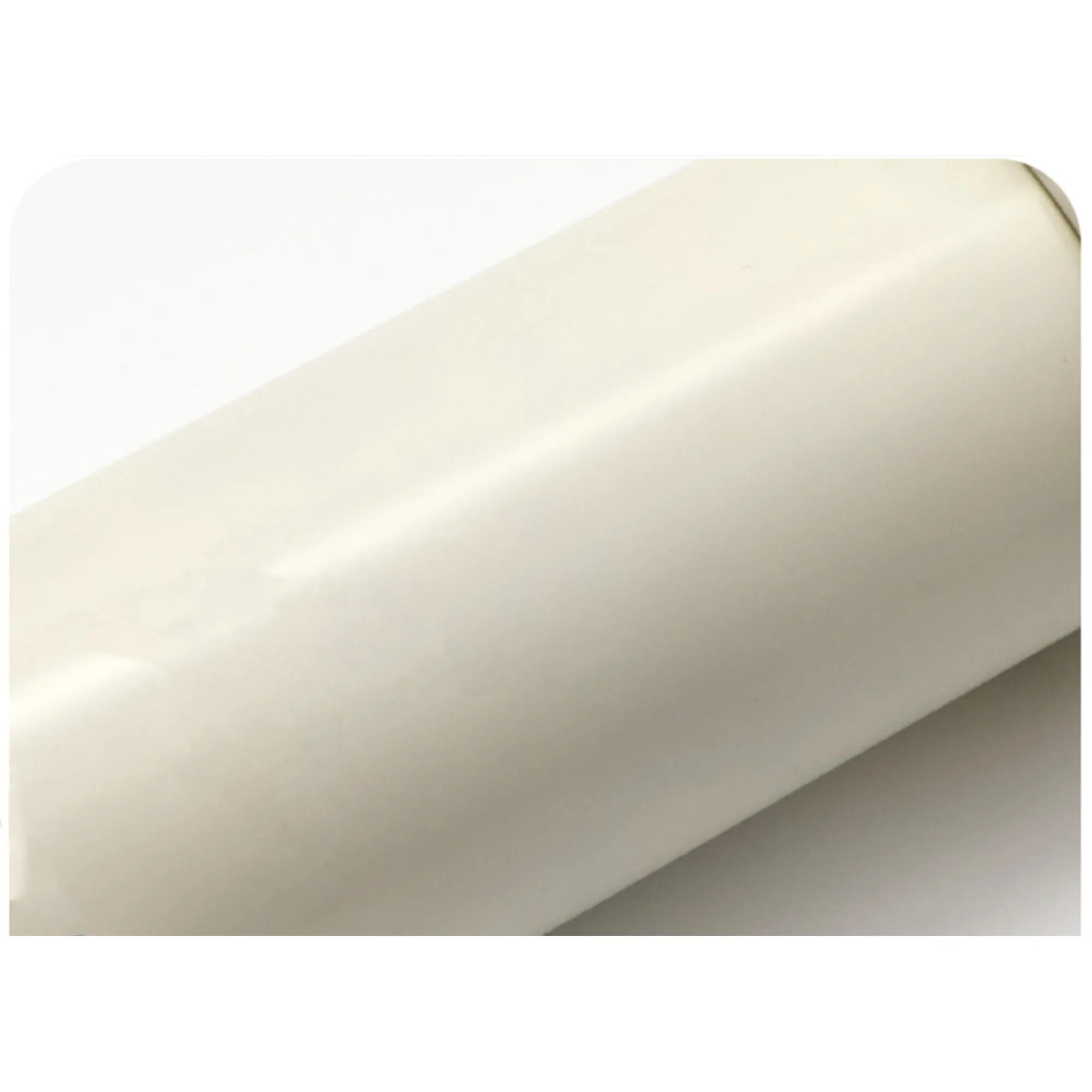 10 oz Stainless Steel Cute Mushroom Thermos 2