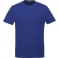 Men's SOMOTO Eco Short Sleeve Tee 220