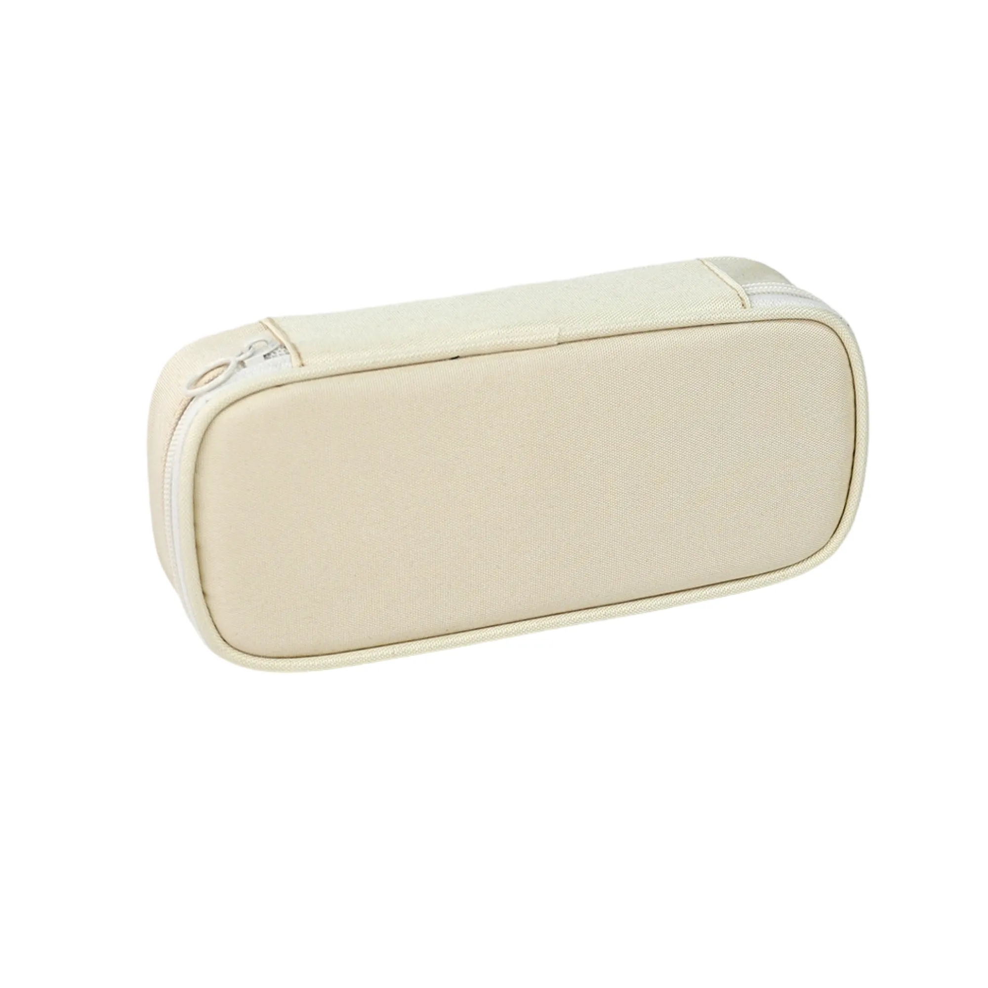 Large-Capacity Oxford Fabric Stationery Box 5