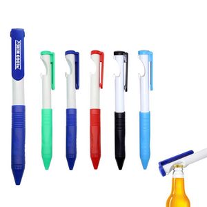 Bottle Opener Pen 2