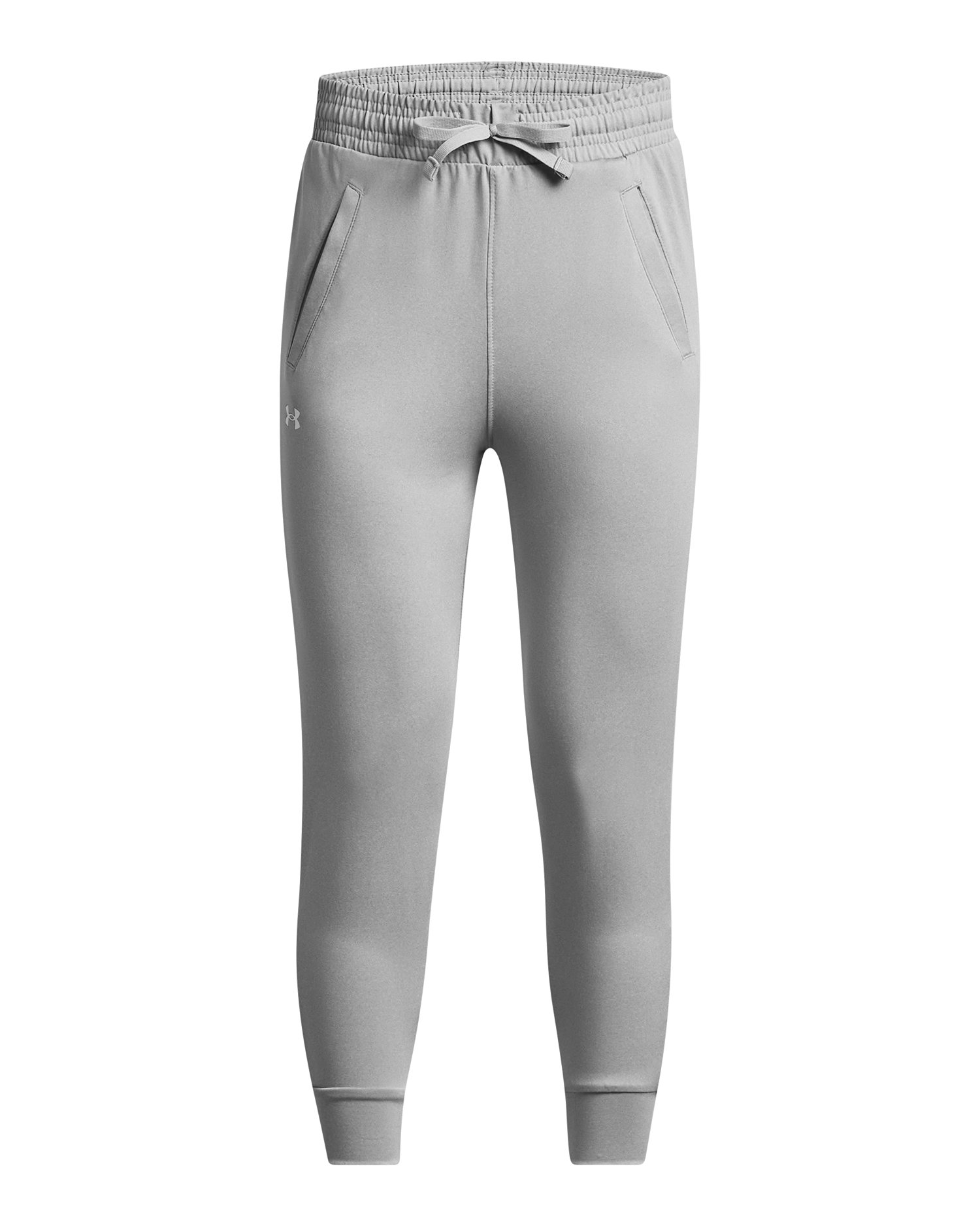 Girls' HeatGear Pants  3