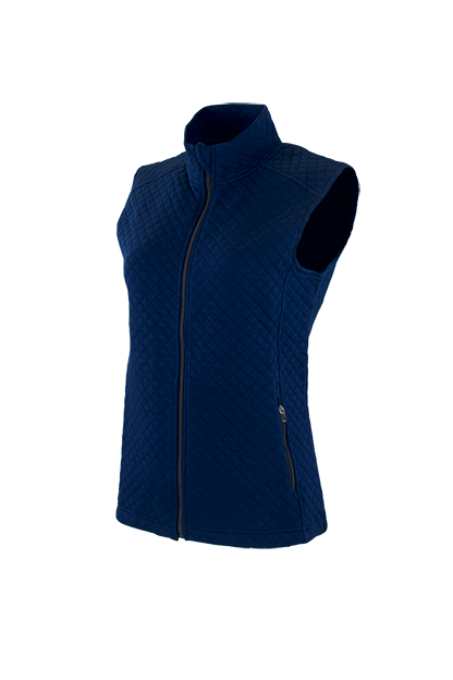 Women's Mesa Vest 57