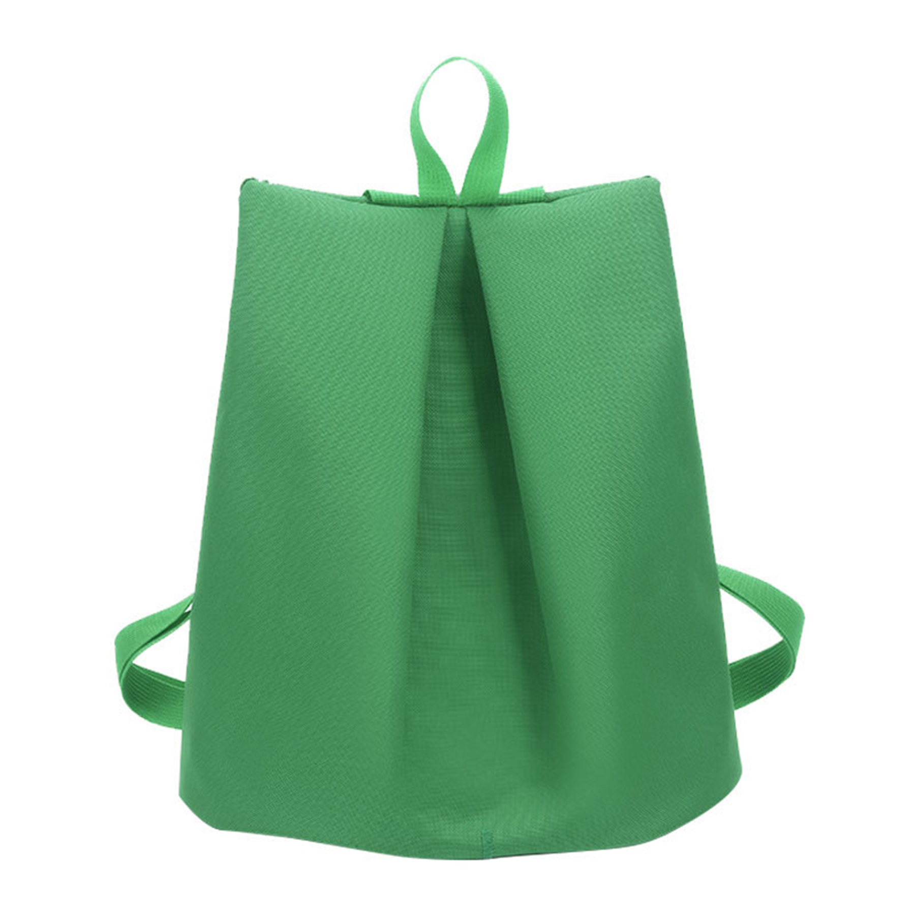 Oxford Waterproof Lightweight Backpack 8