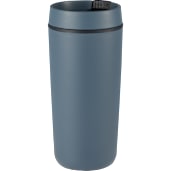Grande 16oz Recycled Tumbler 38
