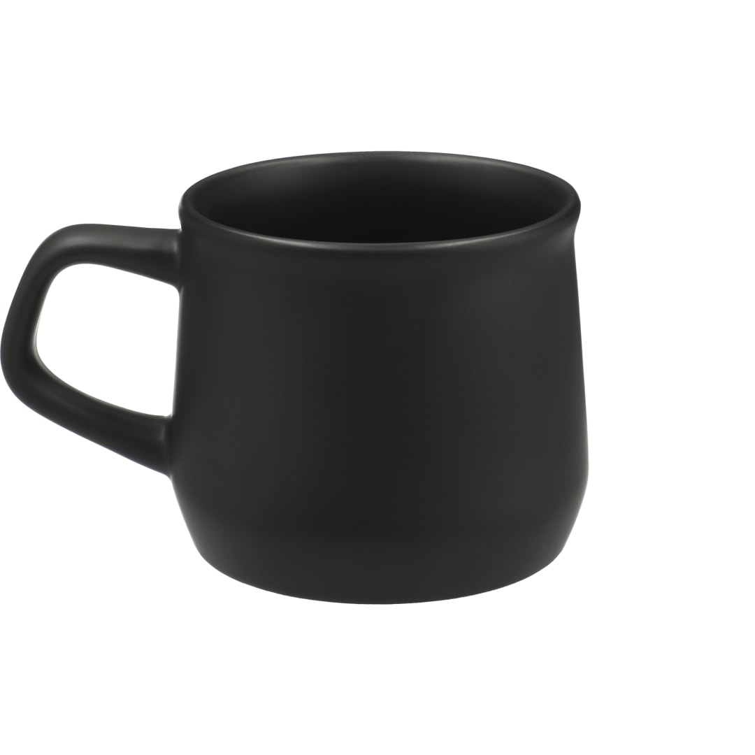 Angus 12oz Ceramic Mug 13