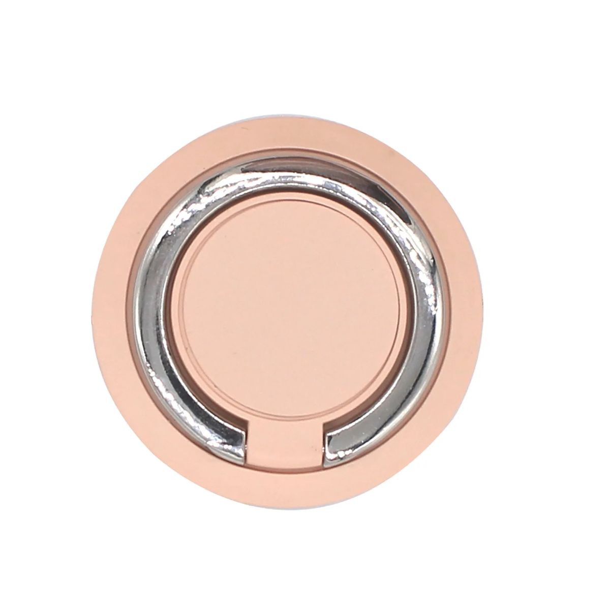 Universal Swivel Phone Ring for Mobile Devices 1