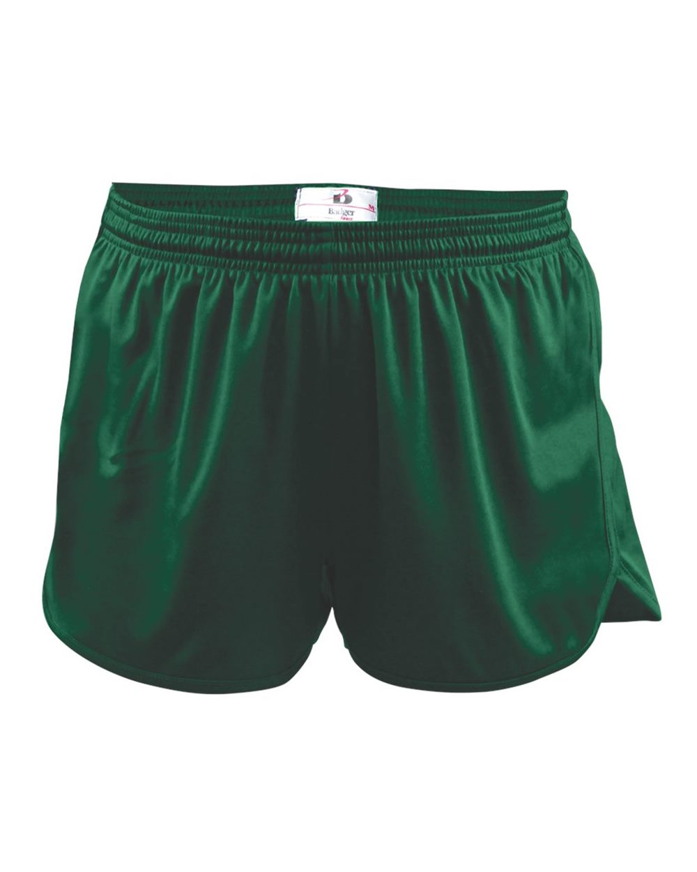 Women's B-Core Track Shorts - 7278 26