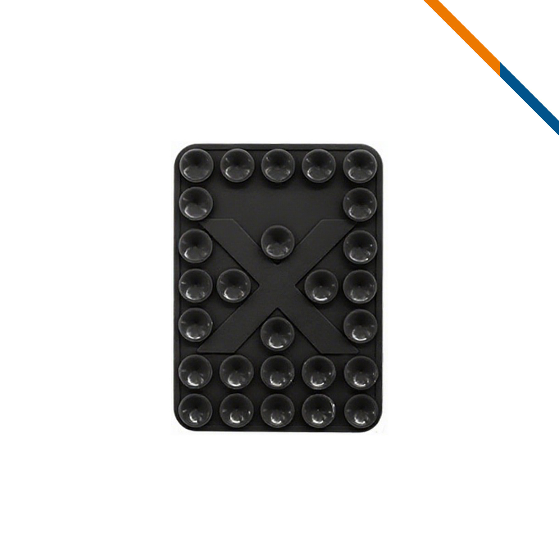 EaseSilk Double Sided Suction Phone Holder 9