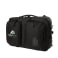 Topo Recycled Global Briefcase 114
