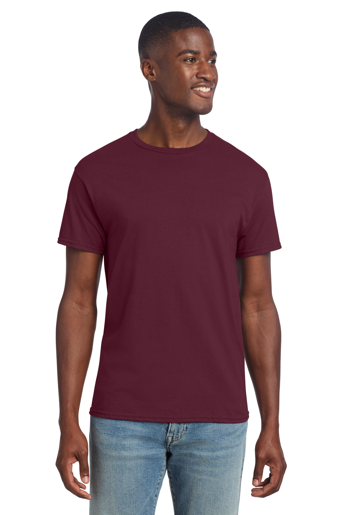 Gildan Light Cotton Tee 3000 146