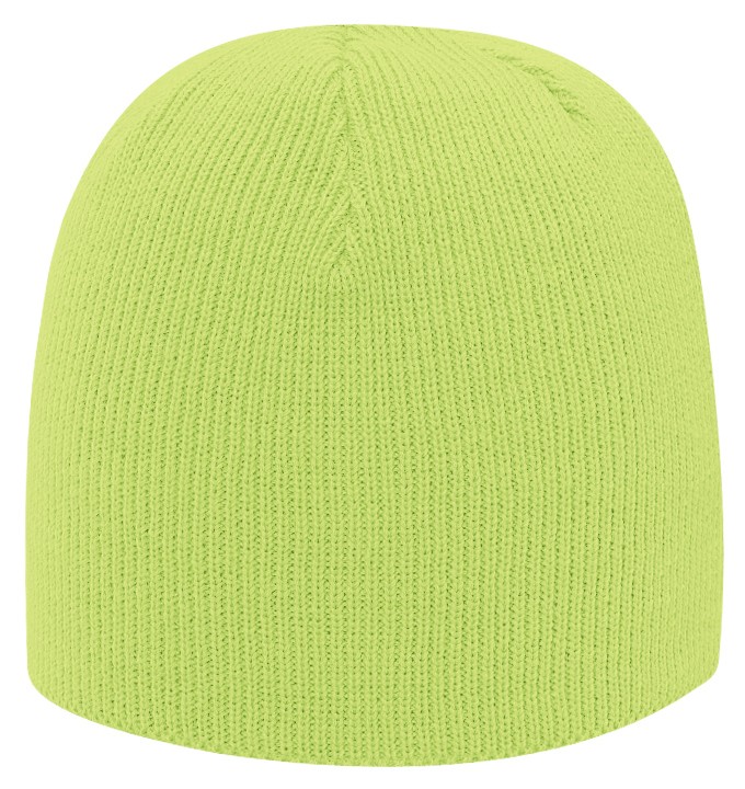 OTTO CAP® 8 1/2" Classic Knit Beanie 39
