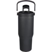 Carnival Recycled Sip Or Swig Tumbler 30oz 58