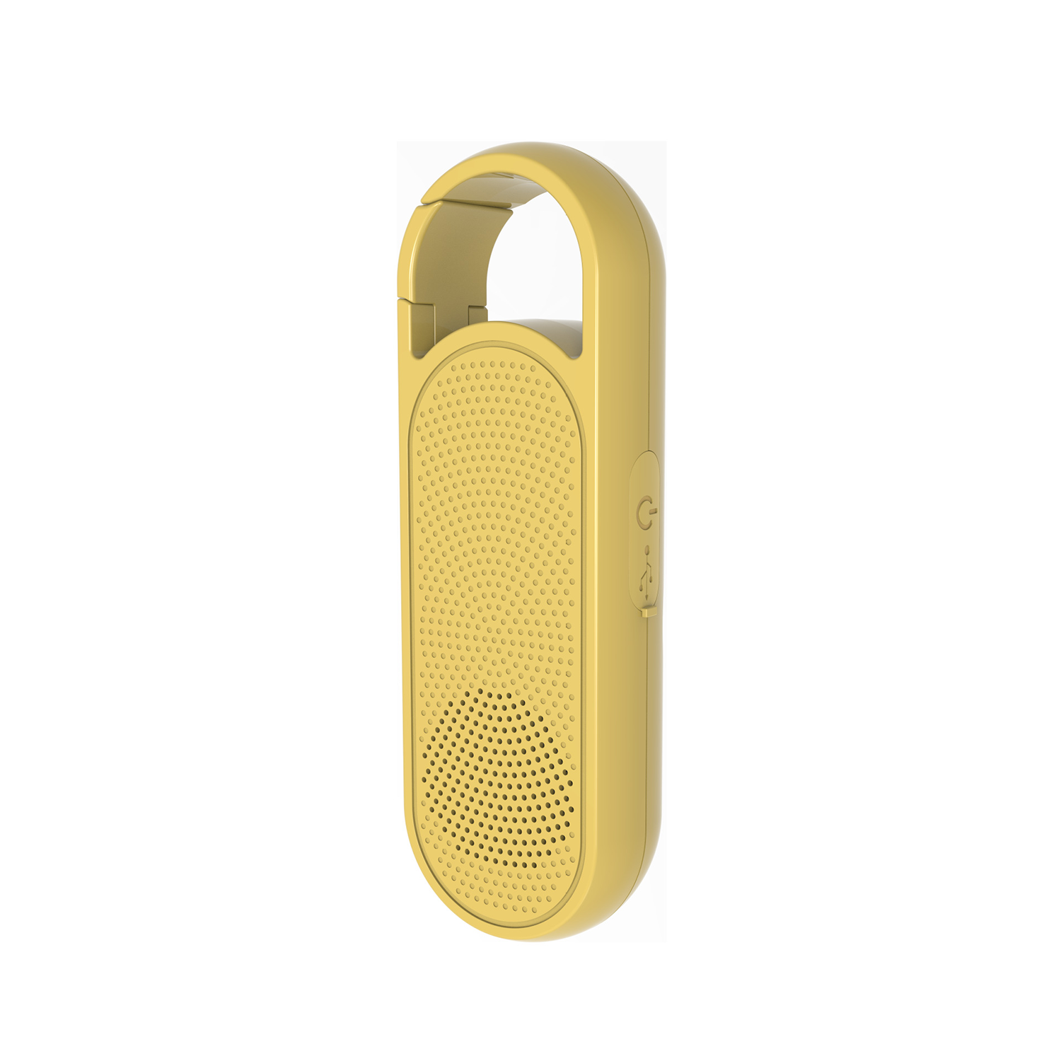 2 in 1 Wireless Bluetooth Headset Portable Speaker 9
