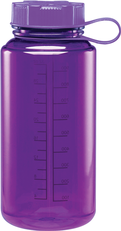 32 oz. Baltic Collection 13