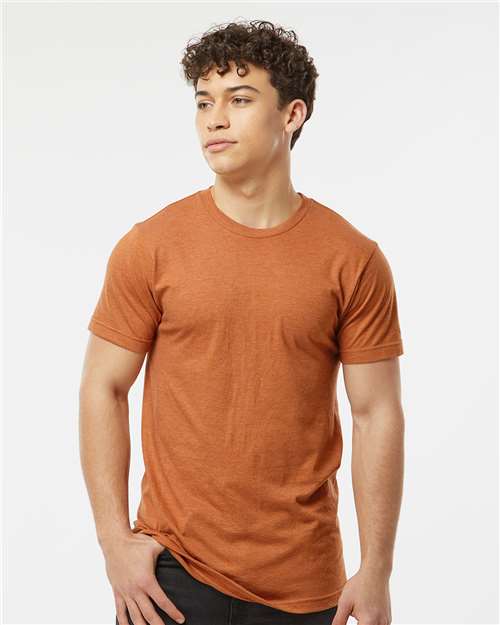 Unisex Fine Jersey T-Shirt - 202 184