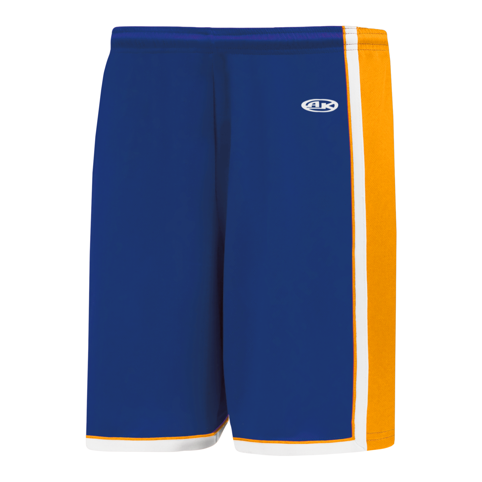 Pro Basketball Shorts BS1735-G01 13