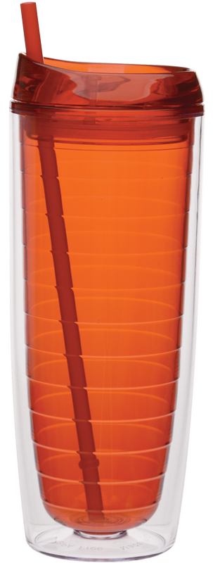 20 oz. Cool Cup Collection 14