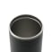 Arctic Zone® Titan Thermal HP® Tumbler 24oz 49