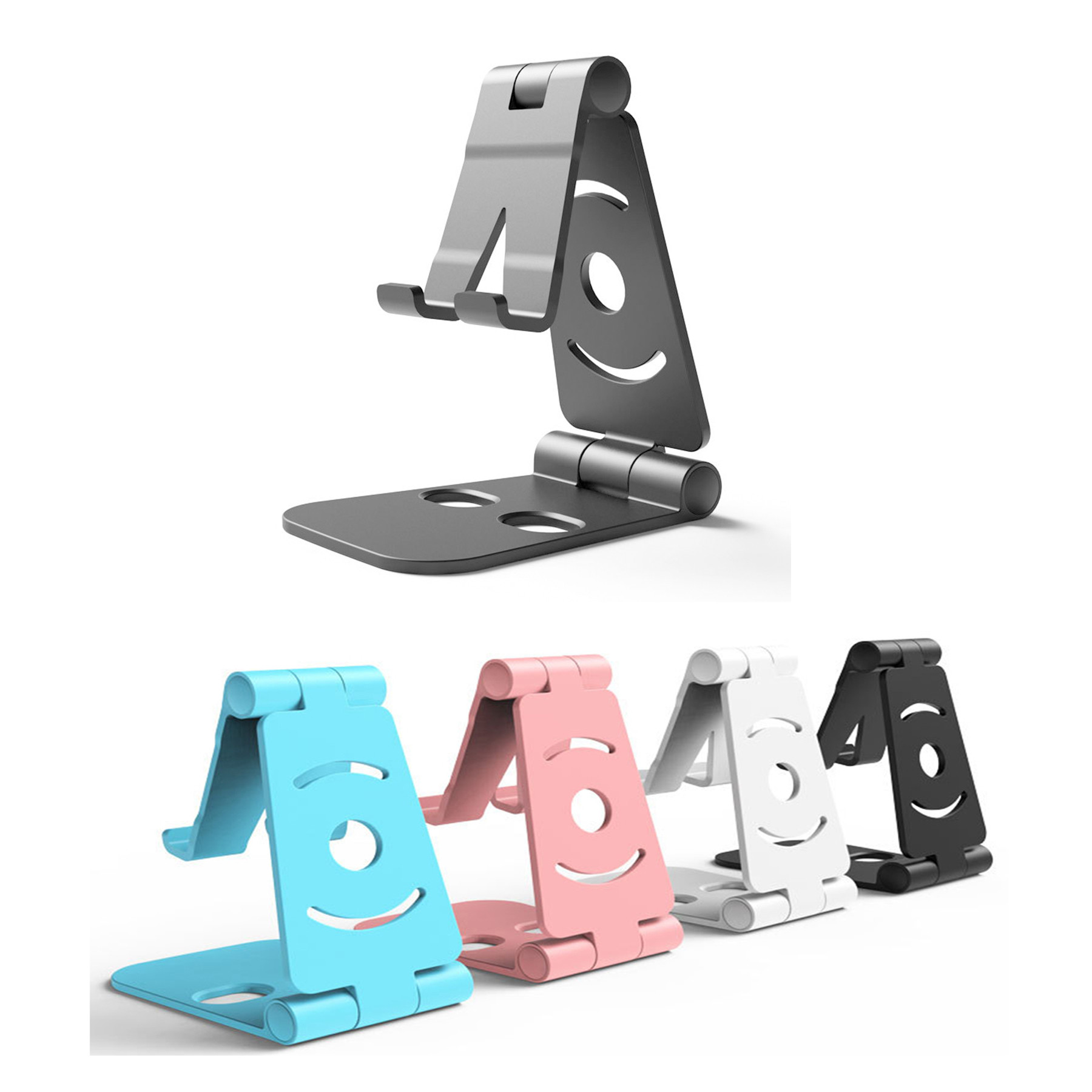 Mobile Phone Holder 1