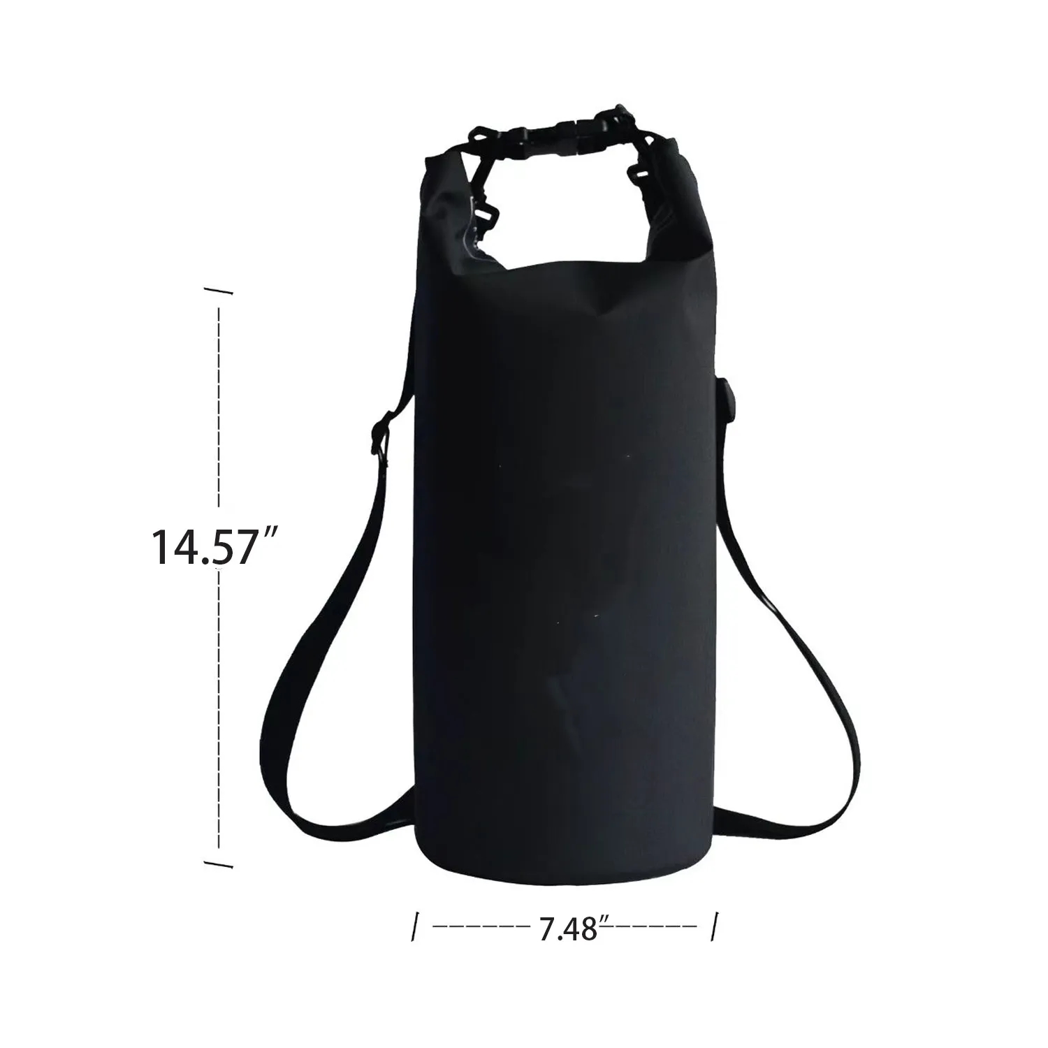 10L Waterproof Dry Bag 4