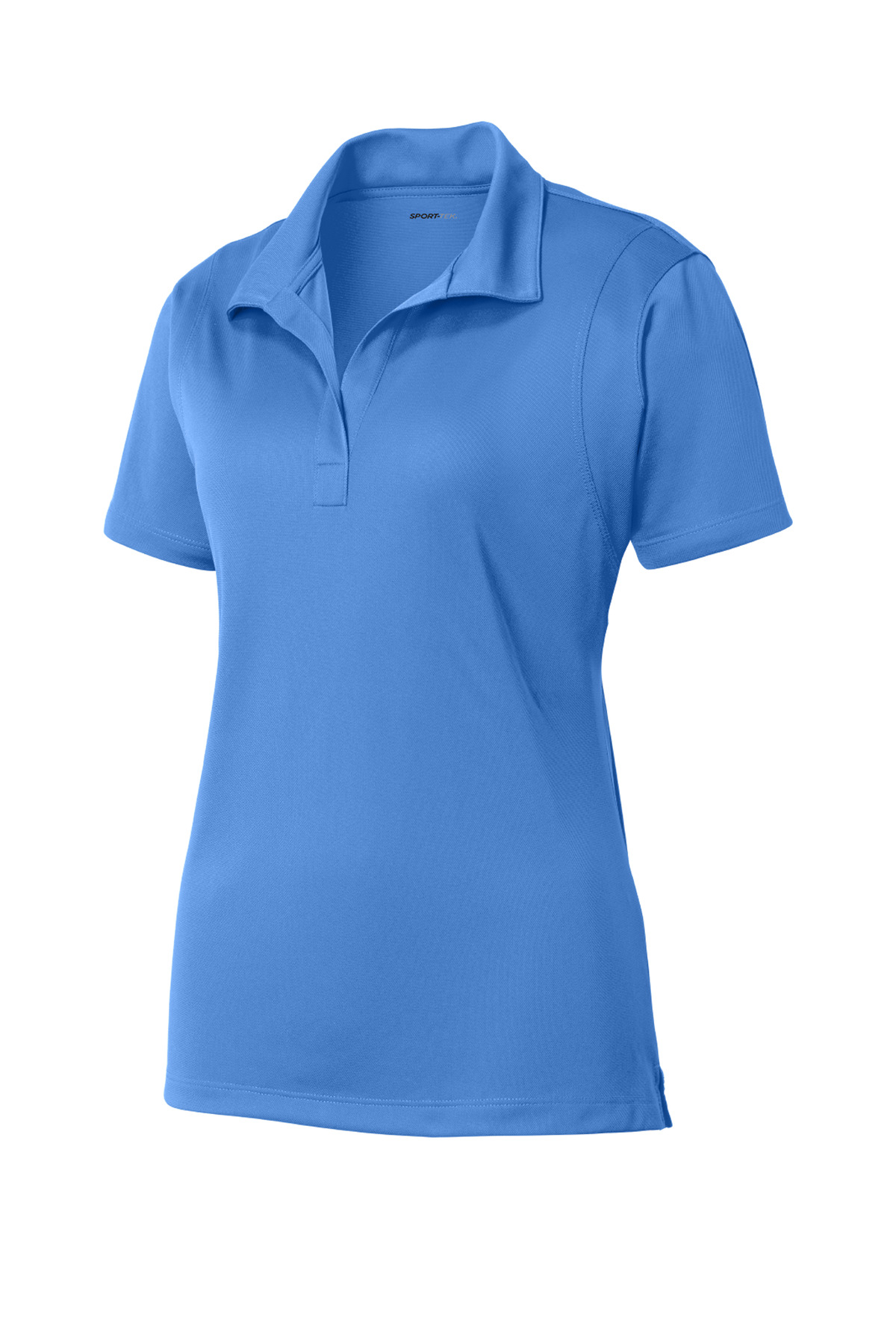 Sport-Tek Women's Micropique Sport-Wick Polo. LST650 97