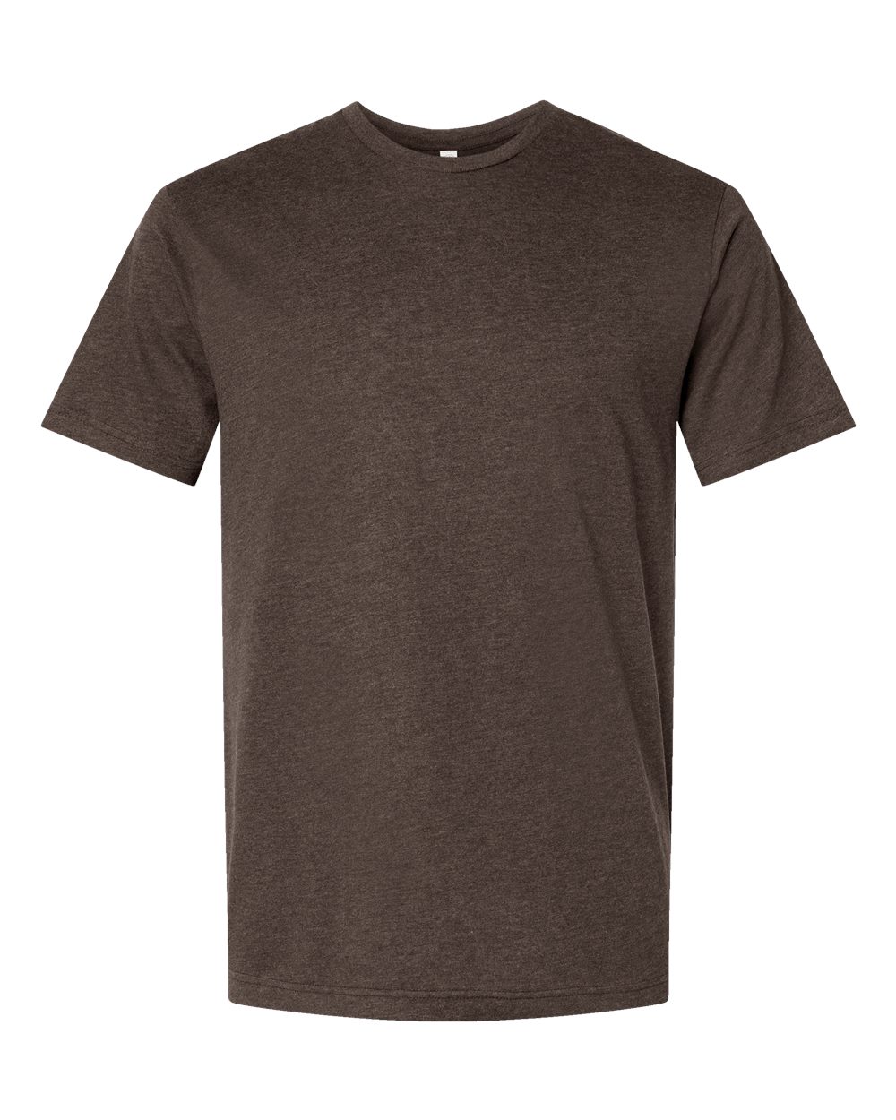 Unisex Fine Jersey Tee - 6901 557
