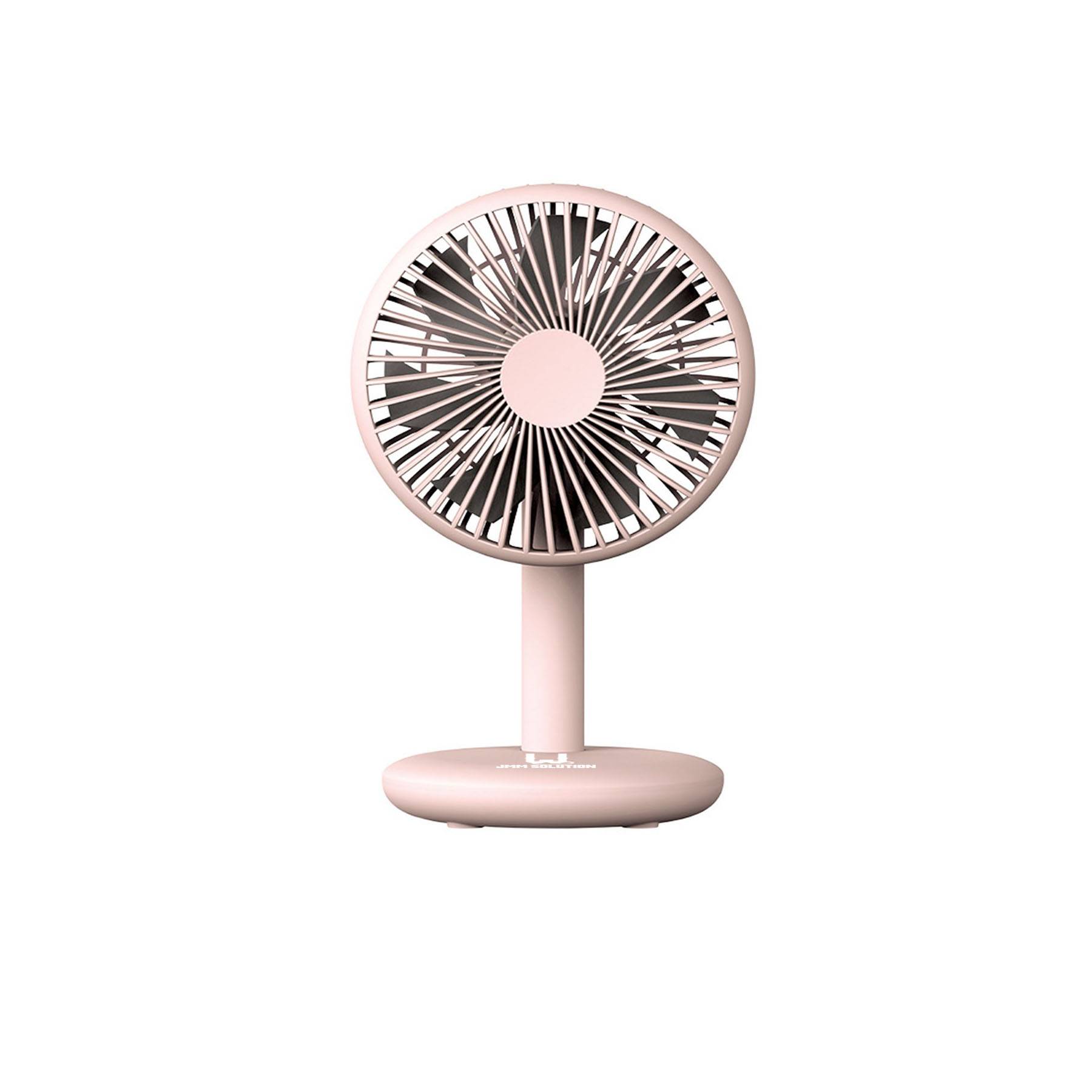 Table Desktop Fan 2
