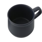 Angus 12oz Ceramic Mug 42