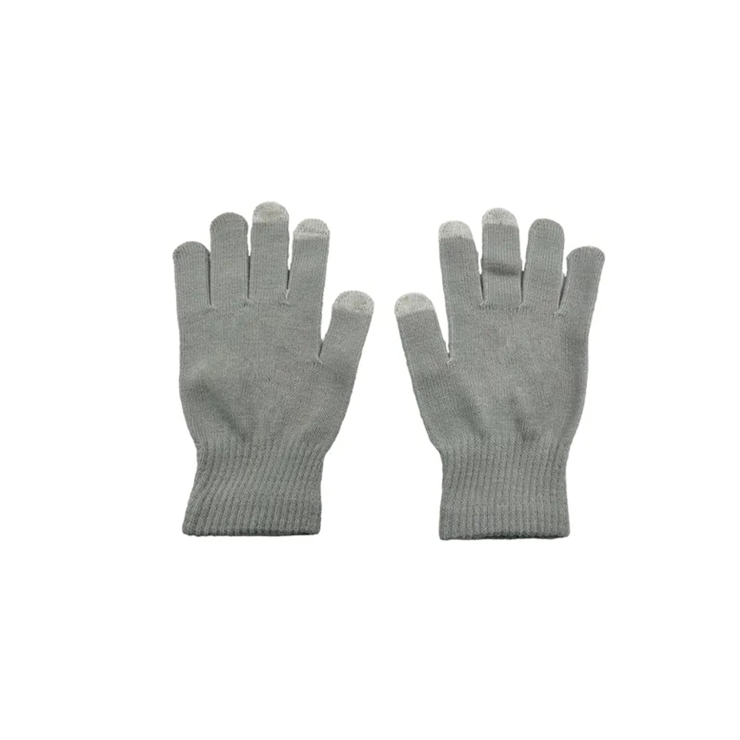 Touchscreen Acrylic Gloves 6