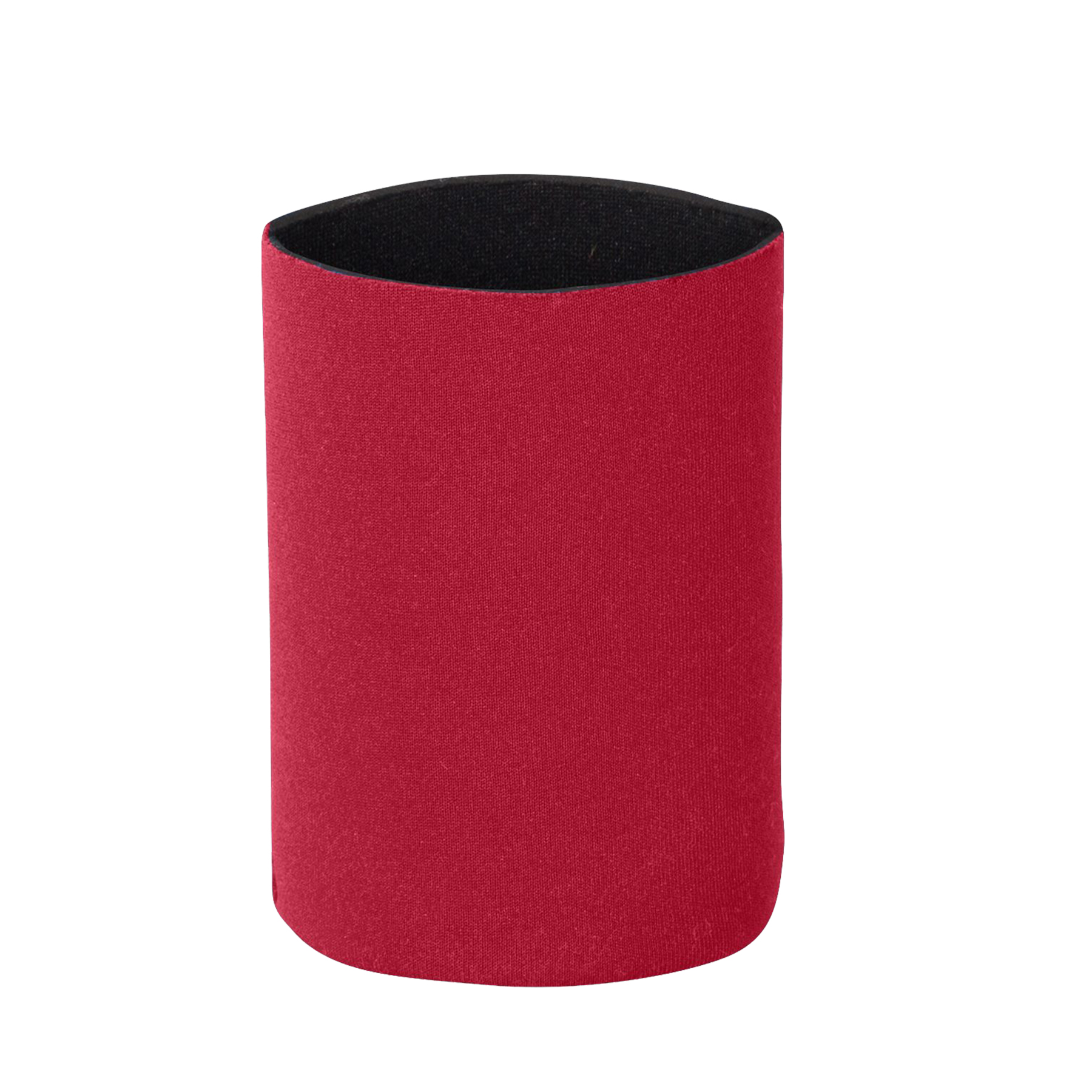 Pocket Neoprene Can cooler 5