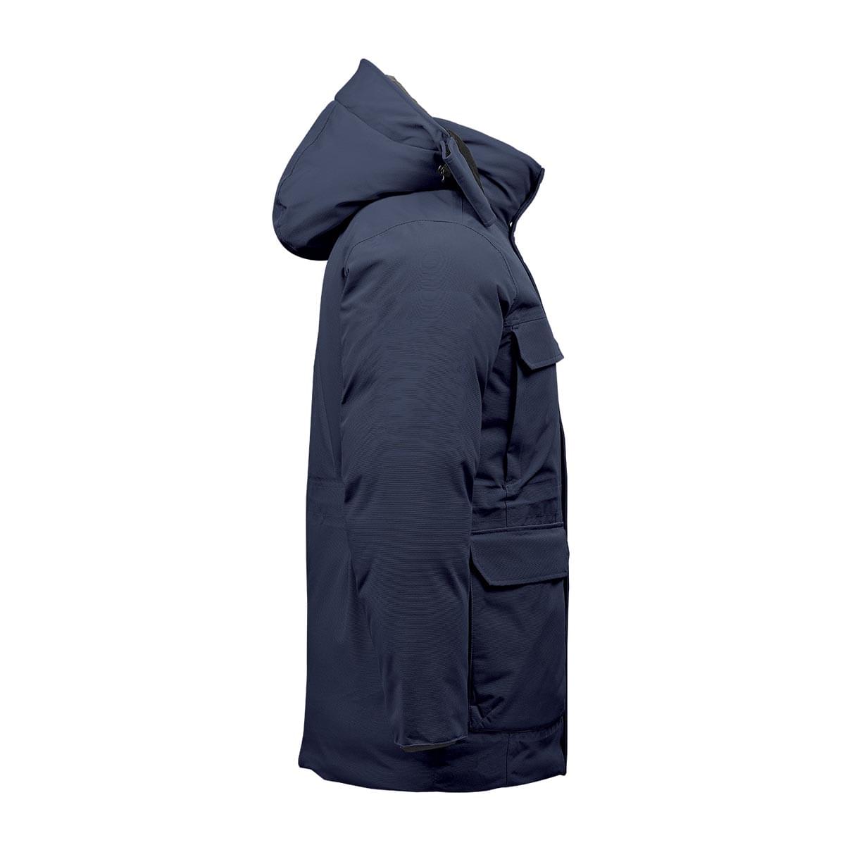 Stormtech Men's Denali Parka 1