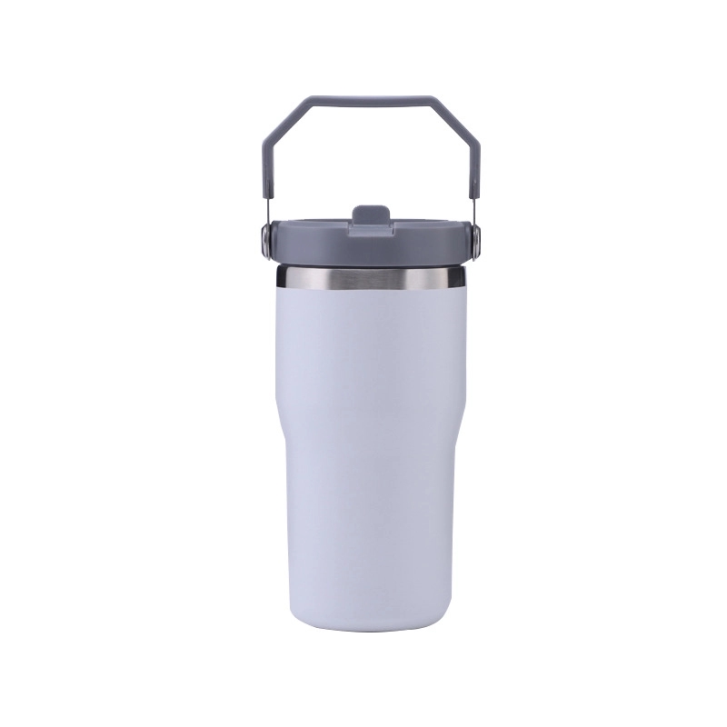 20oz Flip Straw Tumbler 13
