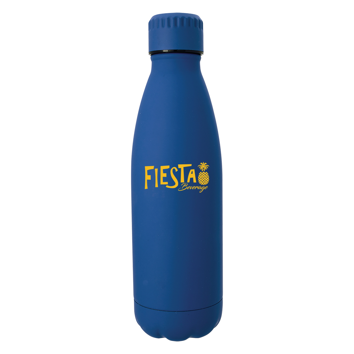 16 Oz. Kali Swiggy Stainless Steel Bottle, custom water bottle with logo imprint 5