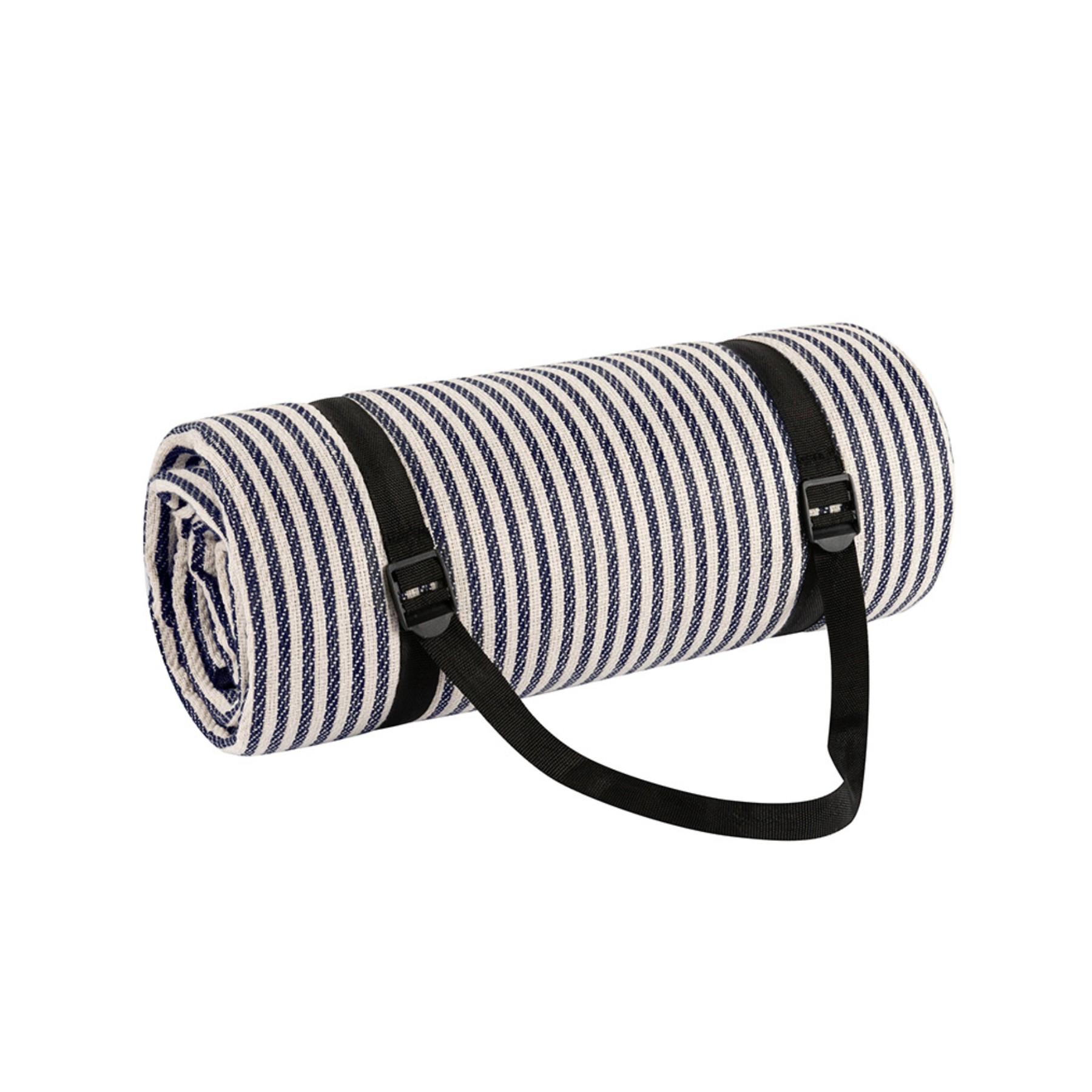 Outdoor Picnic Blanket 2