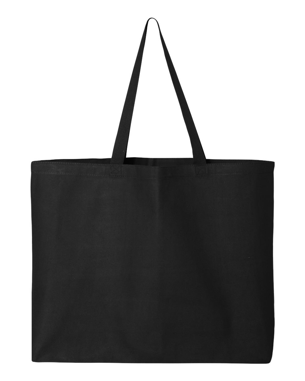 25L Jumbo Tote - Q600 10