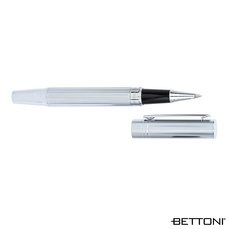 Bettoni® Messina Rollerball Pen 3
