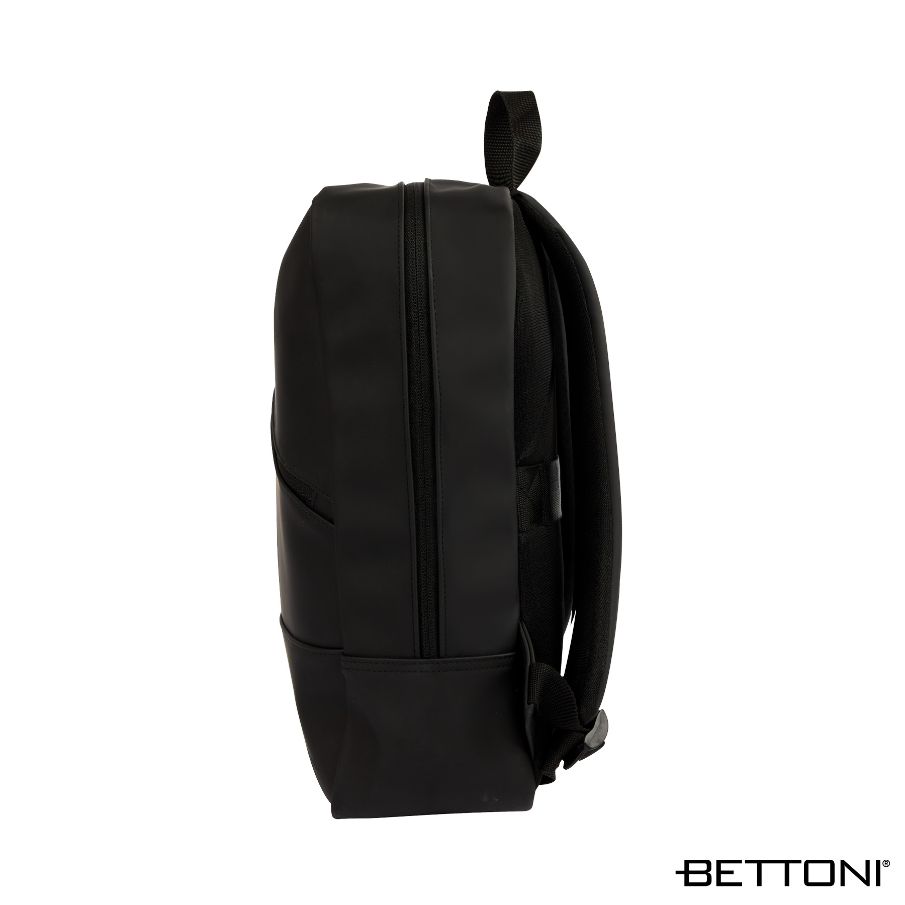 Bettoni® Verona Angle Backpack 8