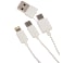 Route Light Up Logo 5-in-1 Cable 29