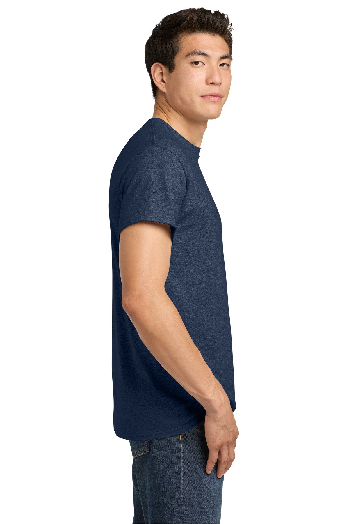 Gildan® Adult Heavy Cotton™ T-Shirt 325