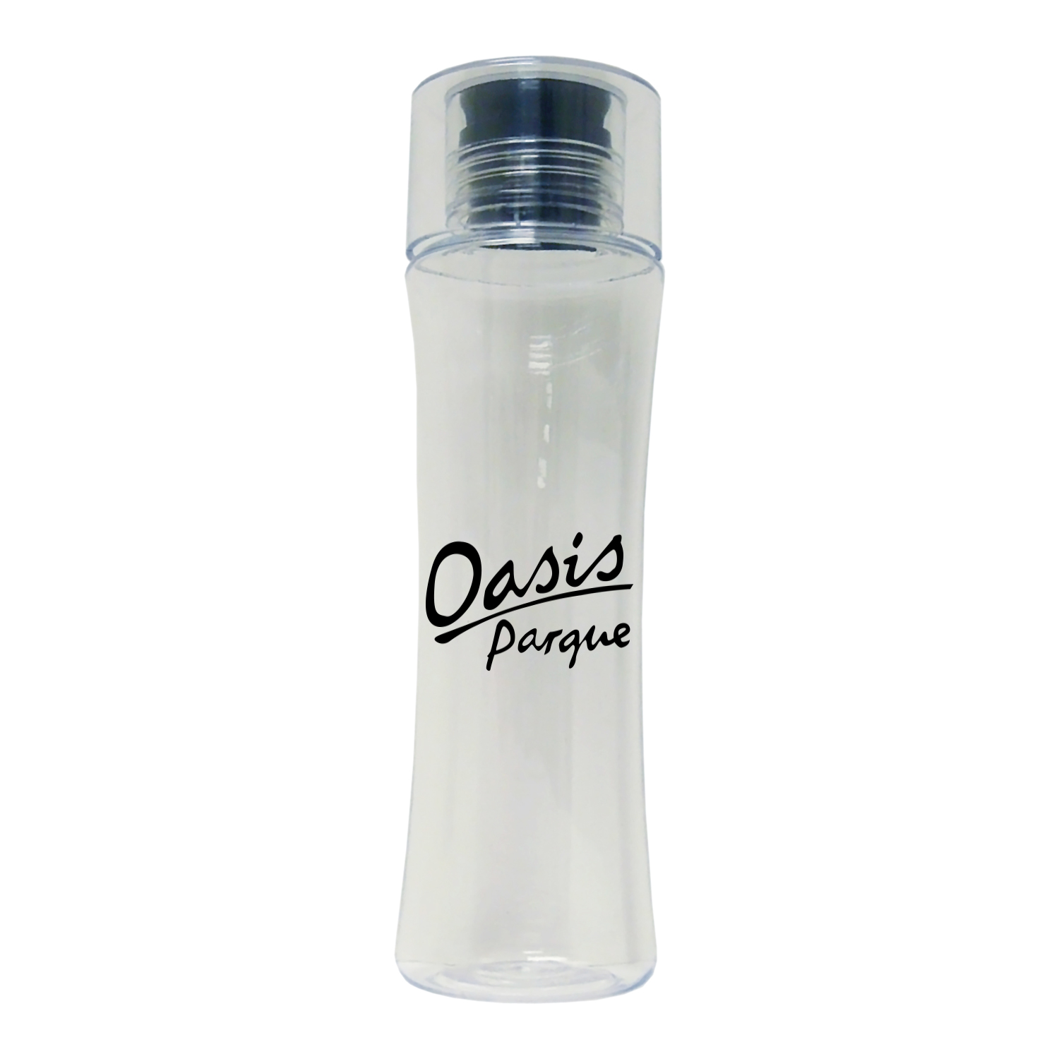 16oz Water Bottle 1