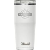 Camelbak Thrive Leakproof Tumbler 20oz 124
