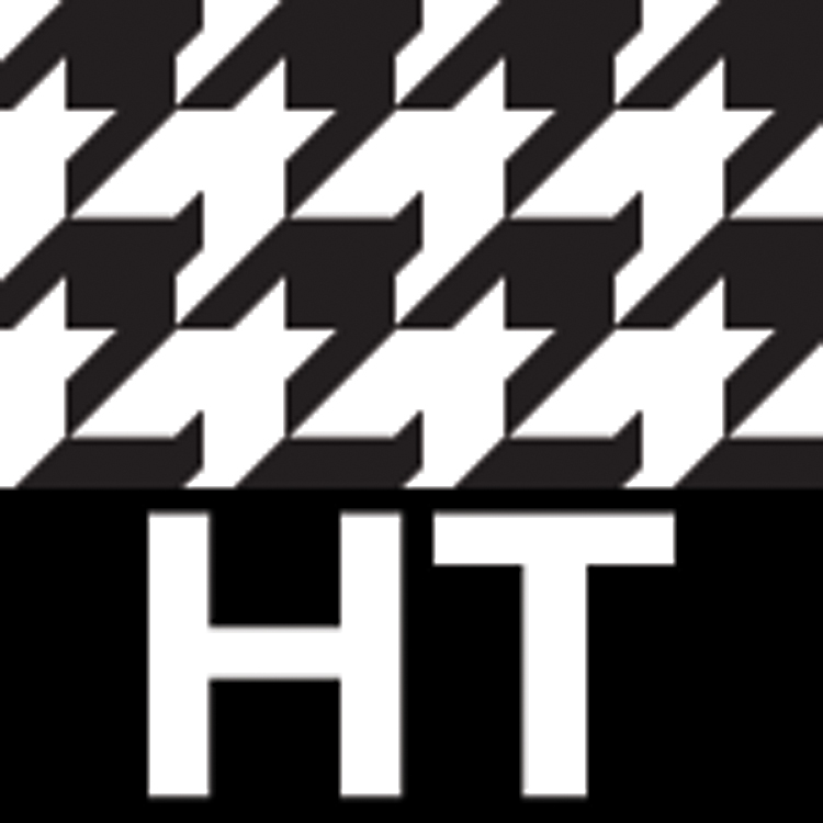 Jumbo 24 Can Cooler Tote Bag 11