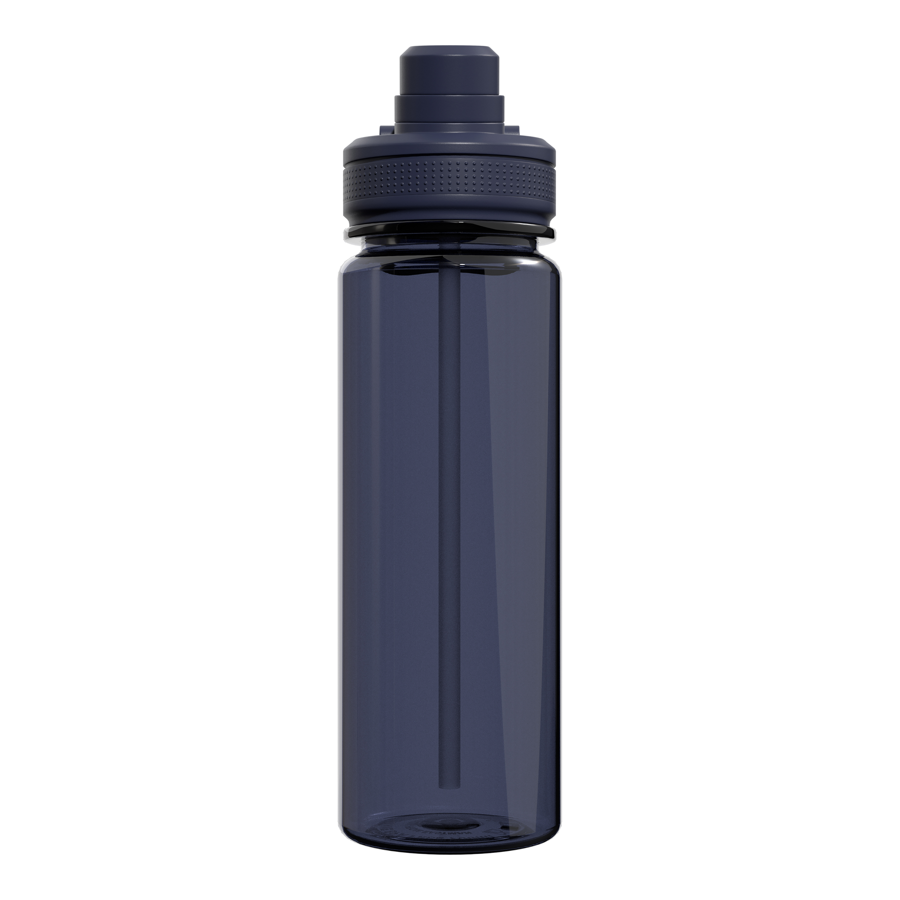 Front Runner Recycled Plastic Bottle 4