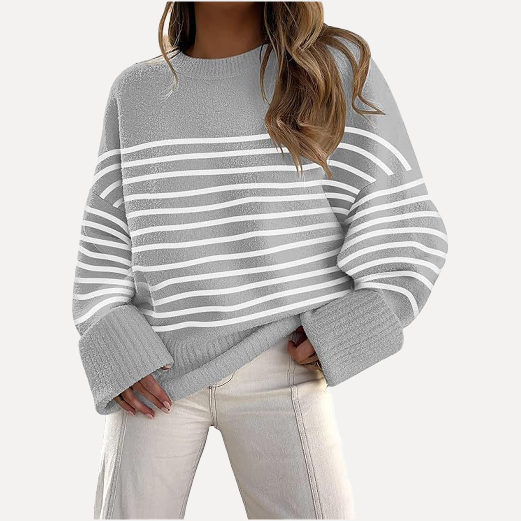 Pullover Sweater, custom hoodie or sweatshirt with logo imprint 12